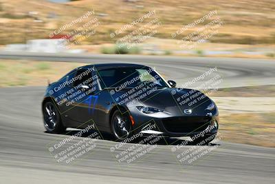 media/Jun-28-2025-Speed Ventures (Sat) [[42b060a0d4]]/2 Black Group/Session 4 Turn 4/